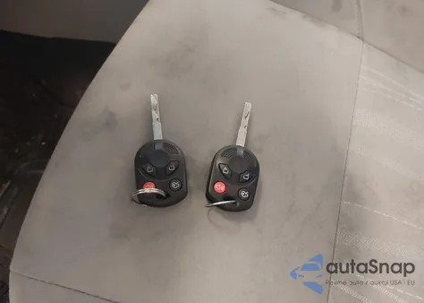 2015 Ford Focus Se from USA, damaged, VIN 1FADP3F24FL254413